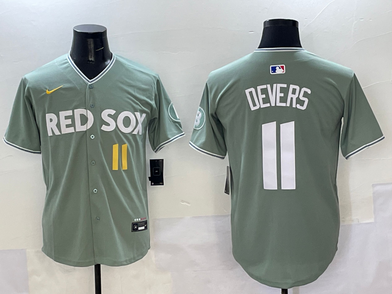 mens-boston-red-sox-rafael-devers-11-gray-2025-city-connect-limited-jersey-r3ezvniuscfrdpzpmc_0.jpg