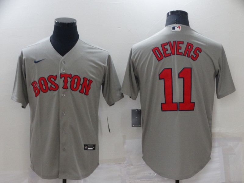 mens-boston-red-sox-rafael-devers-11-gray-baseball-jersey-azw8ycnnz2y6lc2u8k_0.jpg
