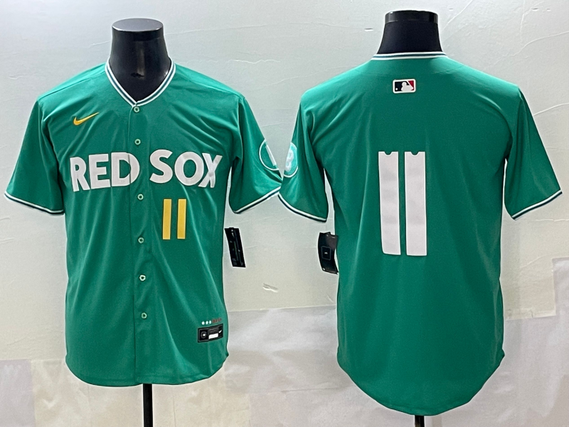 mens-boston-red-sox-rafael-devers-11-green-2025-city-connect-limited-jersey-dwmlq9zwotgzpvcq2a_0.jpg