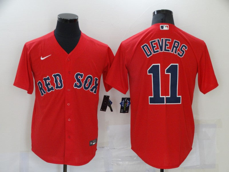 mens-boston-red-sox-rafael-devers-11-red-baseball-jersey-qgu9knrywaiv9yah8g_0.jpg