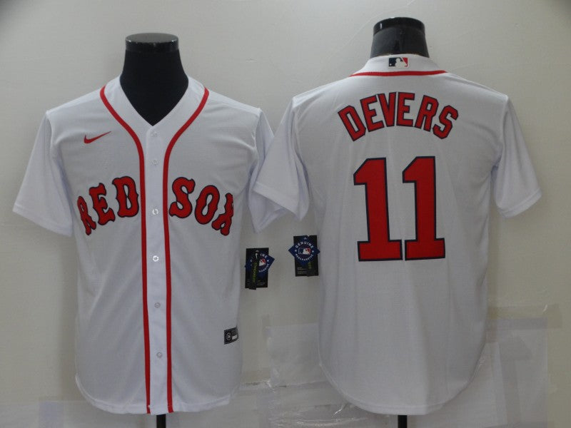 mens-boston-red-sox-rafael-devers-11-white-baseball-jersey-nicxl1e457urlqjvzh_0.jpg