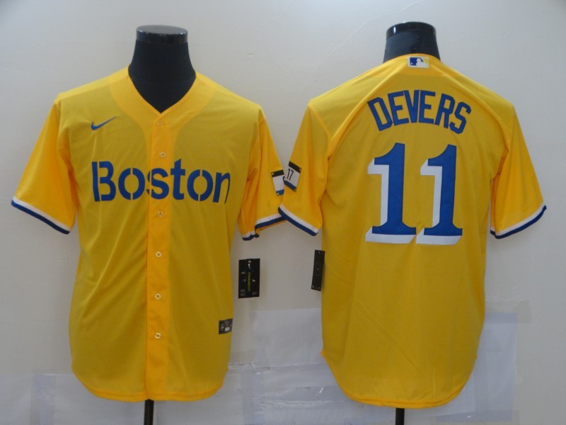 mens-boston-red-sox-rafael-devers-11-yellow-baseball-jersey-xs9mpcvhetu7z2bfk9_0.jpg