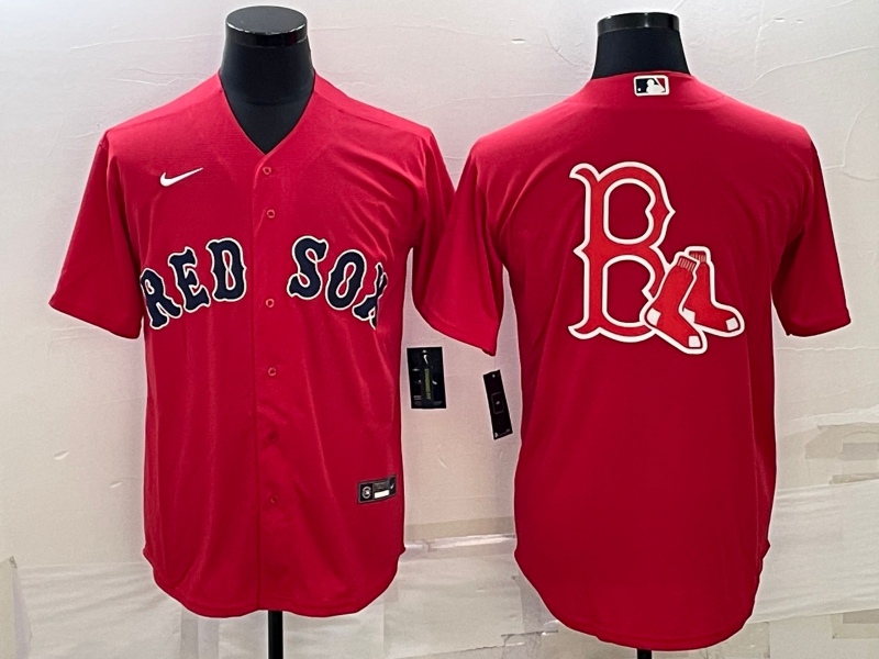 mens-boston-red-sox-red-alternate-jersey-lzeb1r1a7uoykdzwdd_0.png
