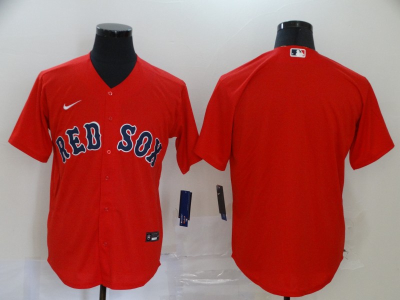 mens-boston-red-sox-red-alternate-team-blank-jersey-lwrdgeooltmr5r7rbk_0.jpeg