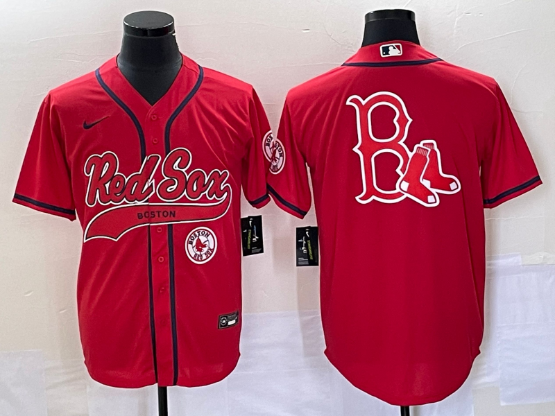 mens-boston-red-sox-red-jersey-t5mj4t6rwyvzqxauqj_0.png