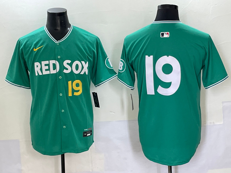 mens-boston-red-sox-roman-anthony-19-green-2025-city-connect-limited-jersey-rk5qsoekaun8qnbeom_0.jpg