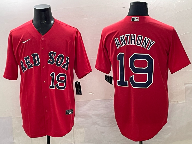 mens-boston-red-sox-roman-anthony-19-red-limited-jersey-xus1vxigfqppog5sat_0.jpg