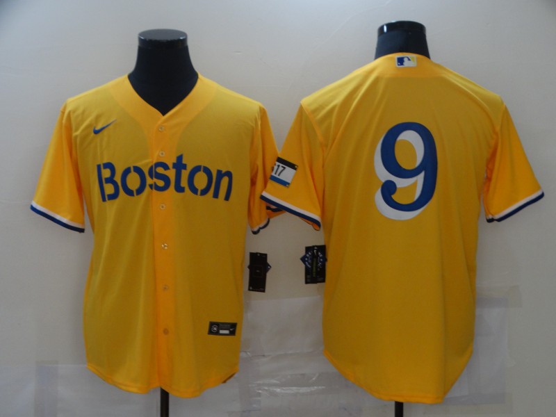 mens-boston-red-sox-ted-williams-9-gold-city-connect-jersey-sho7t6vfex5bfhnsdw_0.jpg