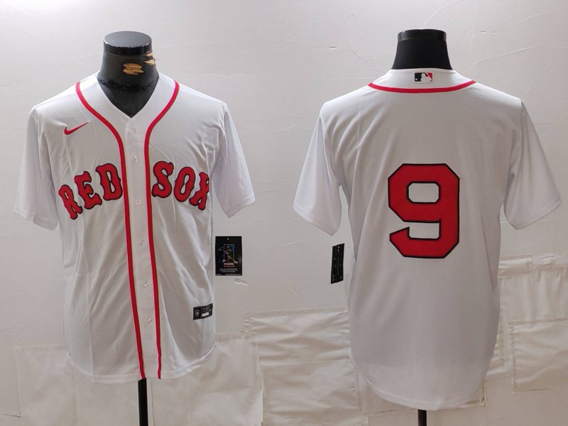 mens-boston-red-sox-ted-williams-9-white-jersey-ru3b6hbrbh9dux9drb_0.jpg