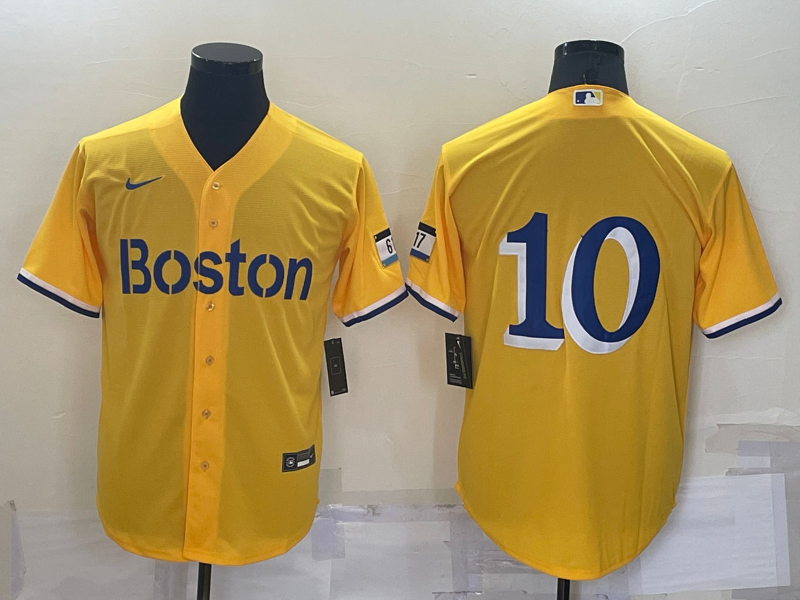 mens-boston-red-sox-trevor-story-10-gold-city-connect-jersey-jgn3nlxcgkqxhiaobj_0.png