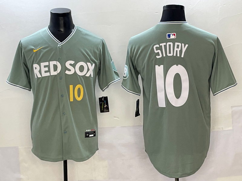 mens-boston-red-sox-trevor-story-10-gray-2025-city-connect-limited-jersey-cfrjspgrgfq8xt11sl_0.jpg