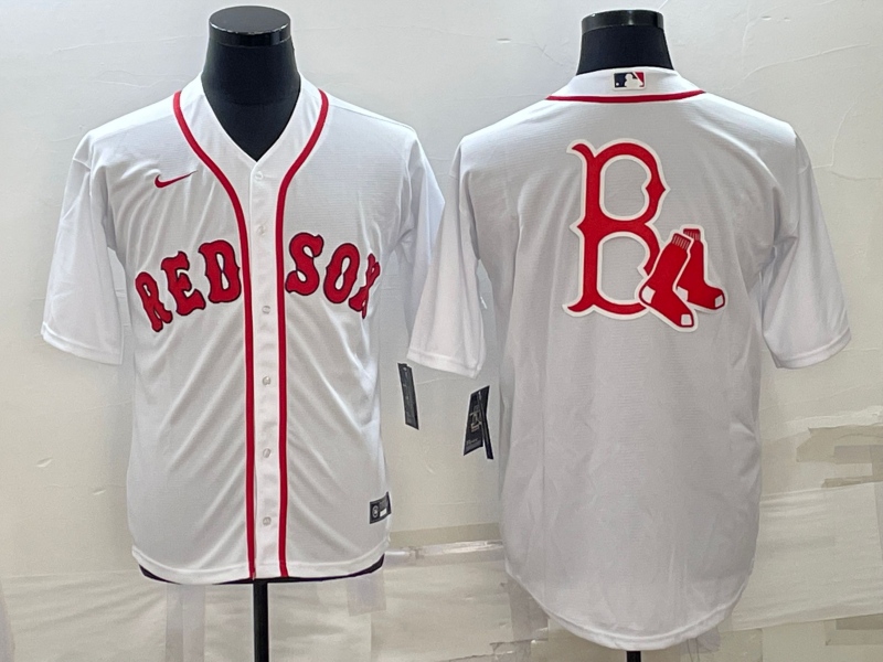 mens-boston-red-sox-white-alternate-jersey-ogx2f1o2afbjmfag5y_0.png