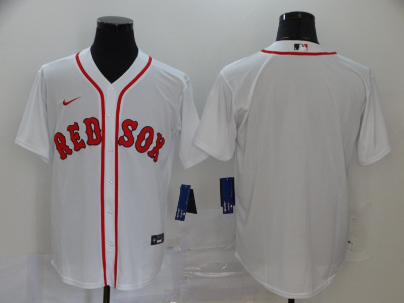 mens-boston-red-sox-white-home-team-blank-jersey-9gqcbn1cawjvuq15wc_0.jpeg
