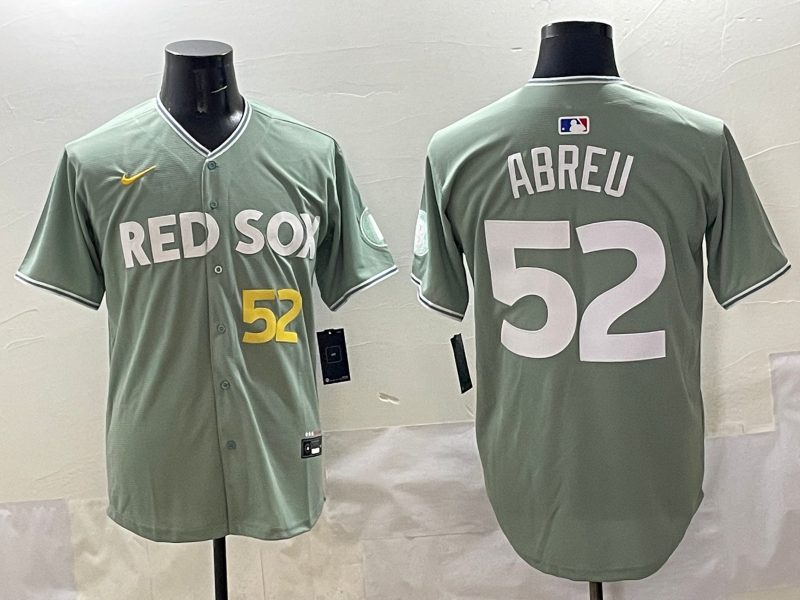mens-boston-red-sox-wilyer-abreu-52-gray-2025-city-connect-limited-jersey-6v21eac2jqpkromppf_0.jpg