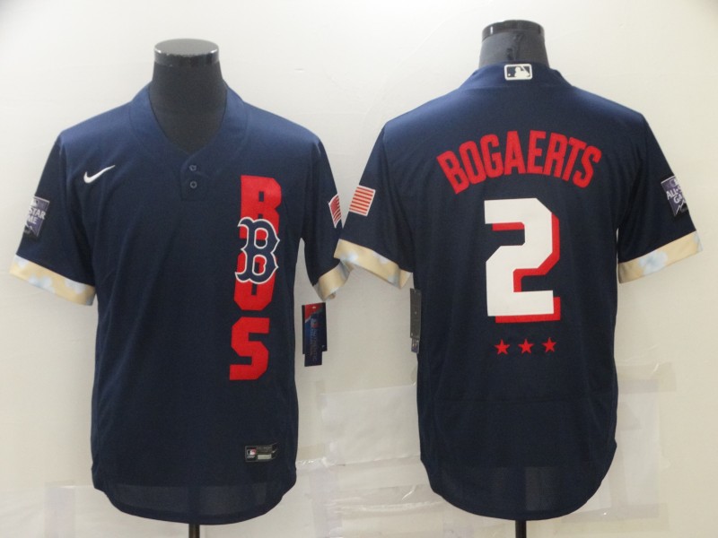 mens-boston-red-sox-xander-bogaerts-2-navy-all-star-jersey-2fu5yrsghly6yhy9y7_0.jpg