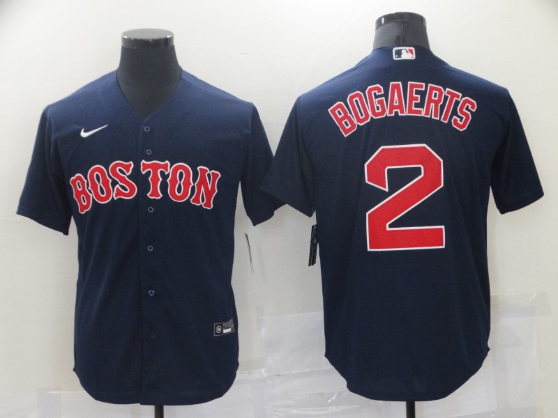 mens-boston-red-sox-xander-bogaerts-2-navy-baseball-jersey-p94byuq2fxej1ymkh3_0.jpg