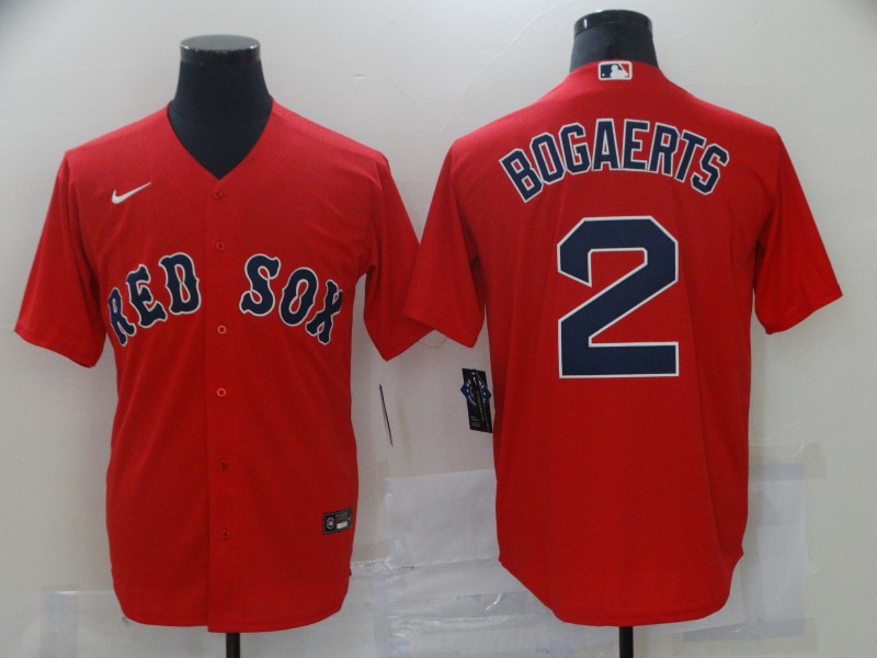 mens-boston-red-sox-xander-bogaerts-2-red-baseball-jersey-sshdmcjepmrduxqcfh_0.jpg