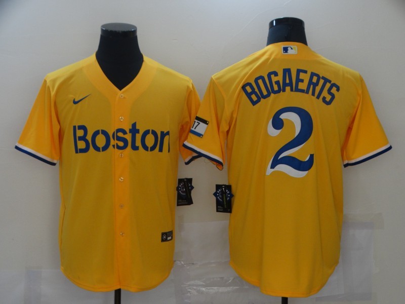 mens-boston-red-sox-xander-bogaerts-2-yellow-baseball-jersey-l7lvjetj2k5qry94pt_0.jpg