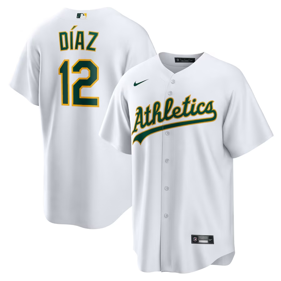 mens-oakland-athletics-aledmys-diaz-12-white-home-jersey-lgq8lmlljv8bqriiwp_0.png