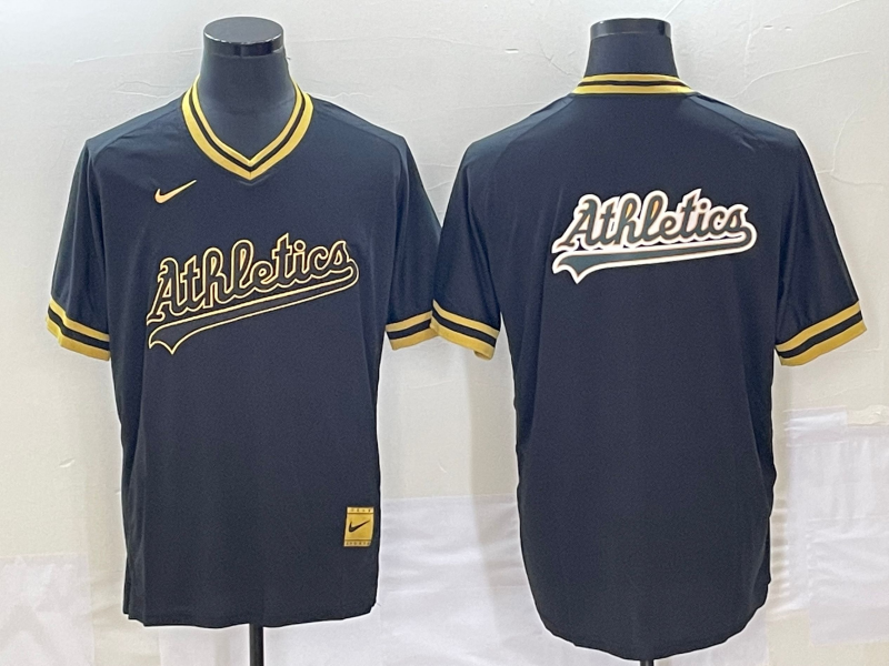 mens-oakland-athletics-black-jersey-wisp6nbdbyraglzdp6_0.png