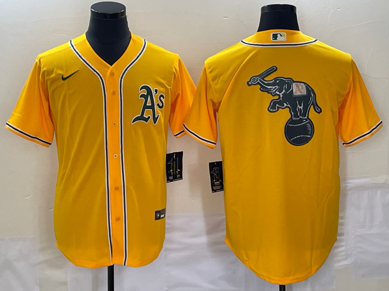 mens-oakland-athletics-gold-alternate-jersey-hulmgaxdr9oiruftzp_0.png
