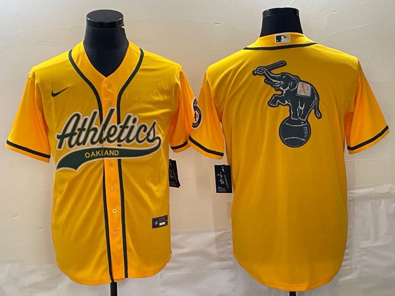 mens-oakland-athletics-gold-jersey-joint-edition-59tvg8wneccbbsaq4y_0.png