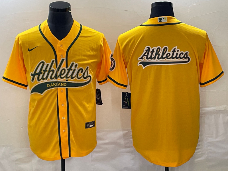 mens-oakland-athletics-gold-jersey-joint-edition-i24eudu4f3rq3hs9bb_0.png