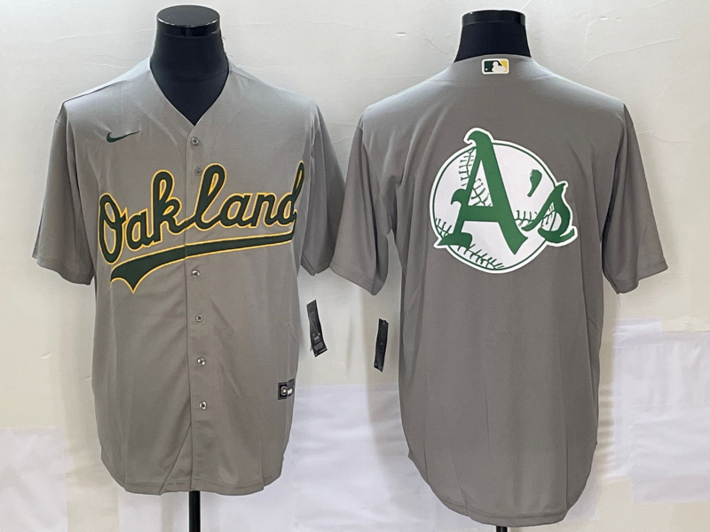 mens-oakland-athletics-gray-team-jersey-59gyhfvyf35ahf9rbb_0.png