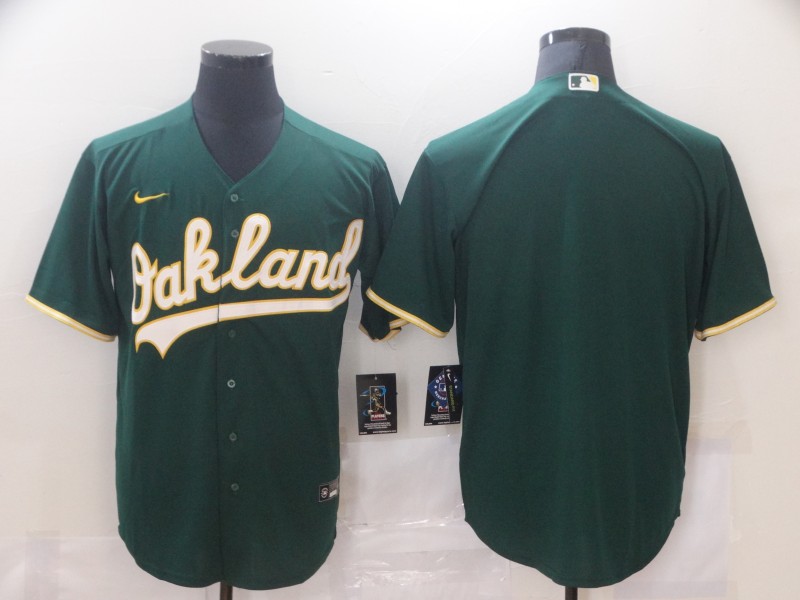 mens-oakland-athletics-kelly-green-alternate-blank-jersey-ujaqv1wuuul3ykpfby_0.jpg