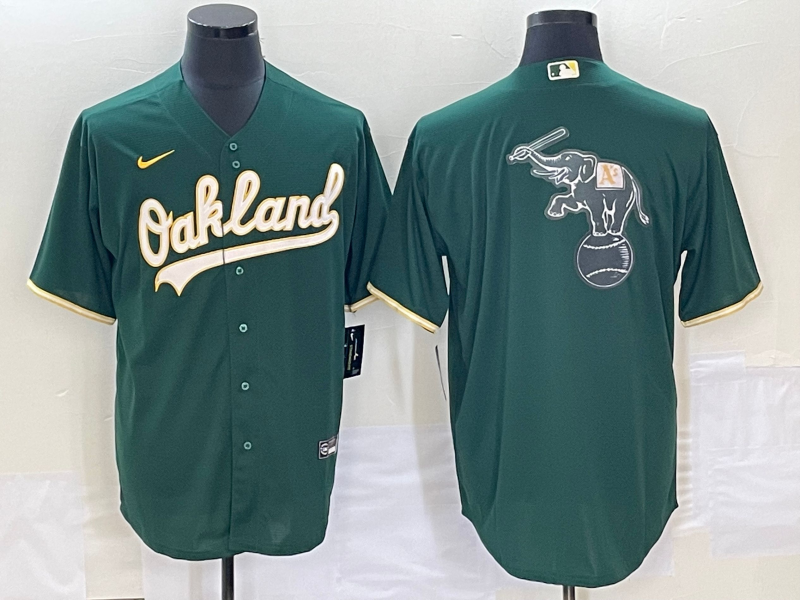 mens-oakland-athletics-kelly-green-alternate-jersey-1x6orlknebvsdrdqxc_0.png
