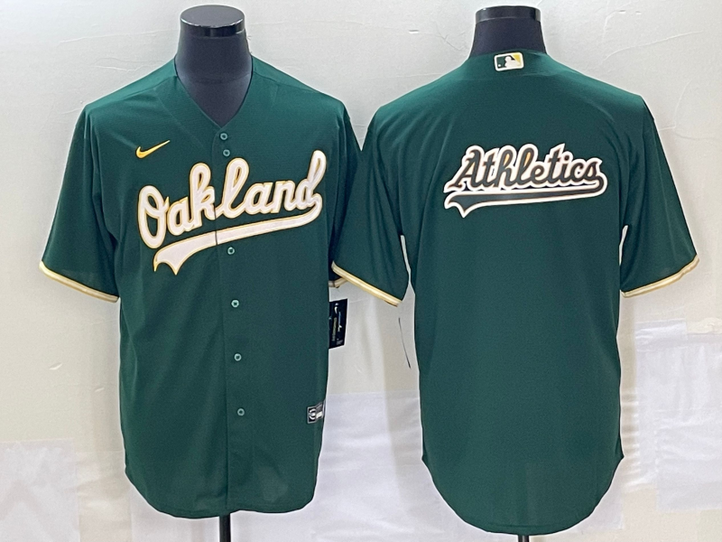 mens-oakland-athletics-kelly-green-alternate-jersey-givmaxundjsr3s31wl_0.png