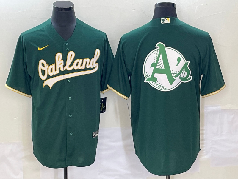 mens-oakland-athletics-kelly-green-alternate-team-jersey-kleataszrvwvbs9fzu_0.png
