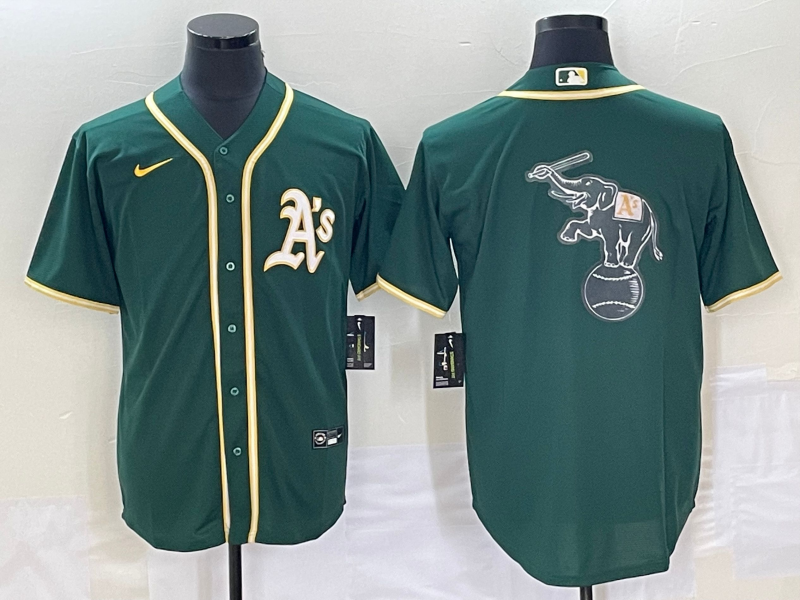 mens-oakland-athletics-kelly-green-jersey-jqqnxejcd4oqtw4yci_0.png