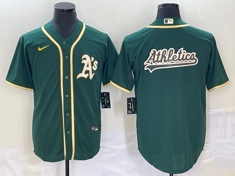 mens-oakland-athletics-kelly-green-jersey-v8rharzd2ewjugiiov_0.png