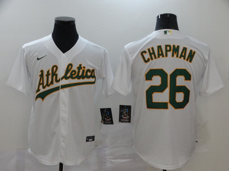 mens-oakland-athletics-matt-chapman-26-white-jersey-pjg21zelegsrflqjzt_0.jpg
