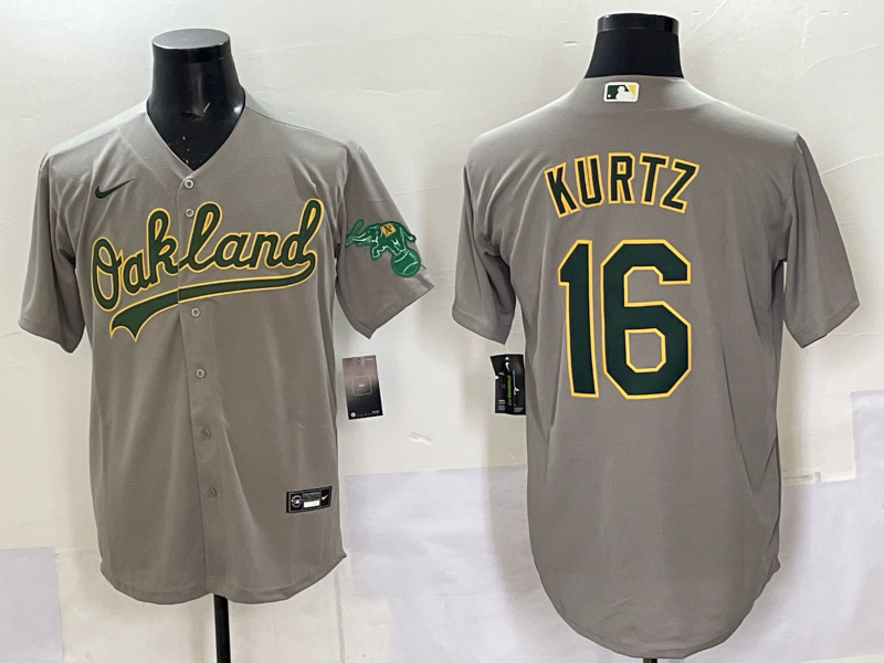 mens-oakland-athletics-nick-kurtz-16-gray-jersey-siwuunsqxvqhamsval_0.jpg