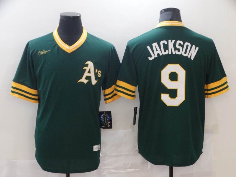 mens-oakland-athletics-reggie-jackson-9-green-baseball-jersey-bz2qymdgjoialrdhpq_0.jpg