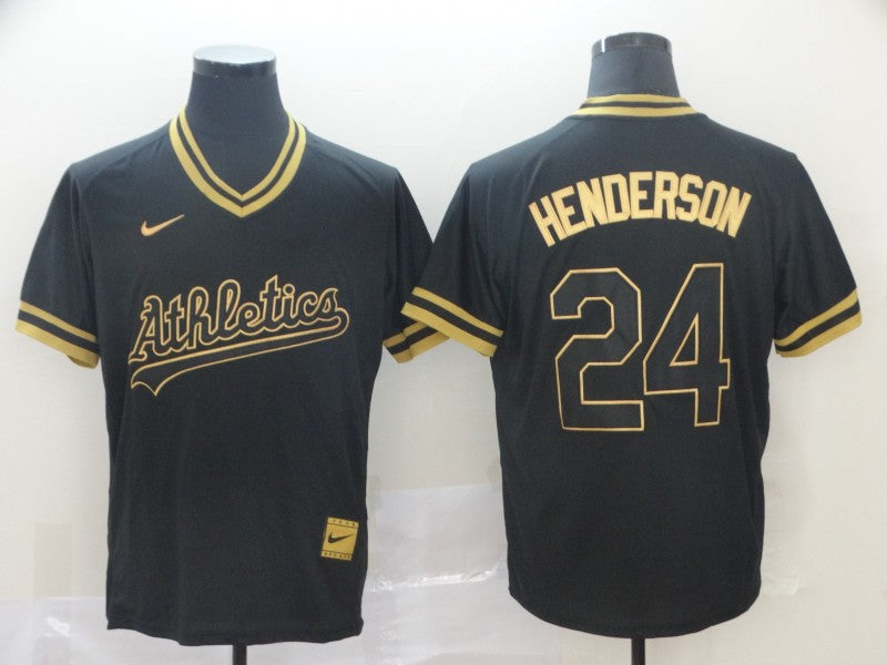 mens-oakland-athletics-rickey-henderson-24-black-baseball-jersey-jhdkiwkrdwwsinemcr_0.jpg