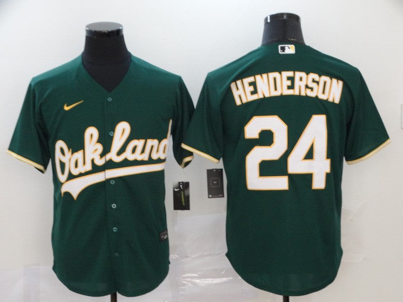 mens-oakland-athletics-rickey-henderson-24-green-team-jersey-qxpxbabwx87qsxteqs_0.jpg