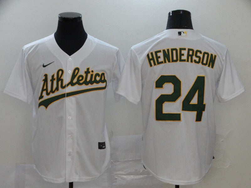 mens-oakland-athletics-rickey-henderson-24-white-team-jersey-aga84vkl5jruslxqtg_0.jpg