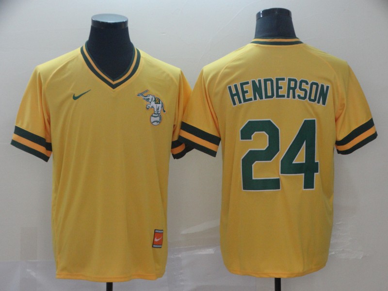 mens-oakland-athletics-rickey-henderson-24-yellow-jersey-scaylalctepwui3d1i_0.jpg