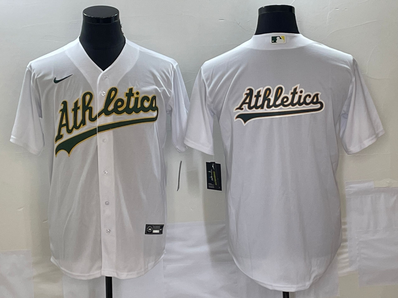 mens-oakland-athletics-white-home-jersey-zkqi2azqfz3ph2quzl_0.png
