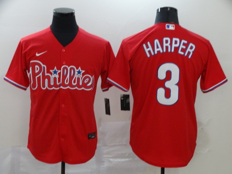 mens-philadelphia-phillies-3-bryce-harper-majestic-red-jersey-f8xooxsnulghyrfnp5_0.jpg