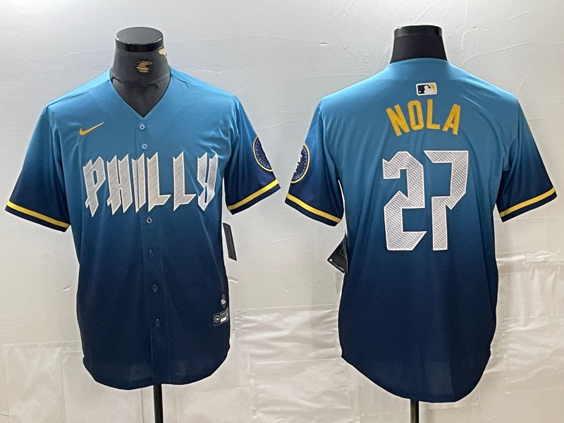 mens-philadelphia-phillies-aaron-nola-27-blue-2024-city-connect-limited-jersey-xj54kcfibbheerebic_0.png