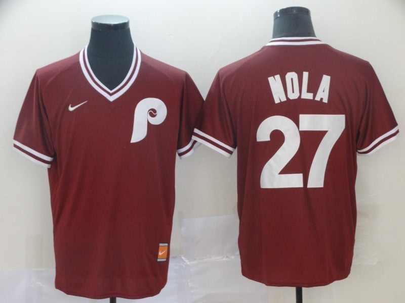 mens-philadelphia-phillies-aaron-nola-27-red-jersey-dru7j6pbwj3z41fnsg_0.jpg