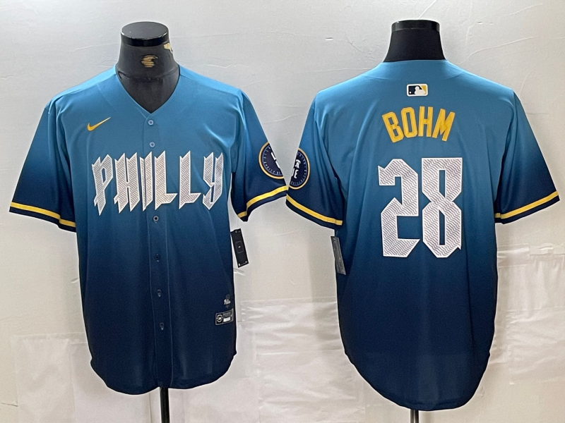 mens-philadelphia-phillies-alec-bohm-28-blue-2024-city-connect-limited-jersey-zjwjd98l3ck4ahgdfj_0.png