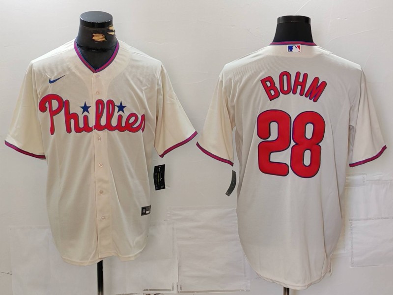 mens-philadelphia-phillies-alec-bohm-28-cream-limited-jersey-3lk1dxc2zlazkygiv9_0.jpg