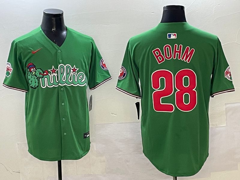 mens-philadelphia-phillies-alec-bohm-28-green-team-jersey-nb6nmkf2xaxy5hczqp_0.jpg