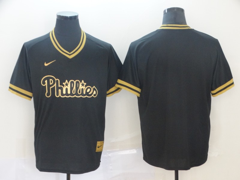 mens-philadelphia-phillies-black-blank-jersey-r8vzpotc8svjgpnzzx_0.jpeg