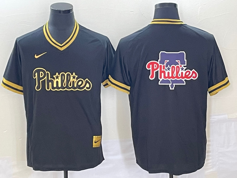 mens-philadelphia-phillies-black-team-jersey-3acwczcdenibsdtlt5_0.png